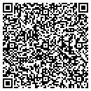 QR code with Sunny Wok contacts