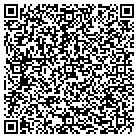 QR code with Illumination Christian Publica contacts