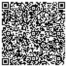 QR code with Bennett's Business Systems Inc contacts
