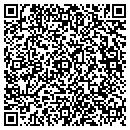 QR code with Us 1 Muffler contacts