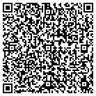 QR code with Kapnick S Jason MD PA contacts