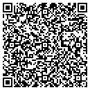 QR code with Joel Margules contacts