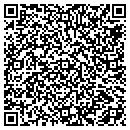 QR code with Iron Sun contacts