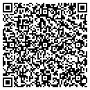 QR code with Red Carpet Lounge contacts