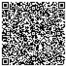 QR code with McIntyre Transportation Inc contacts