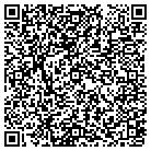 QR code with Bank of America Mortgage contacts