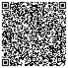 QR code with Landmark Mortgage & Associates contacts