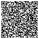 QR code with L W Duff & Co contacts