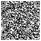 QR code with Florida Jobs and Benefits contacts