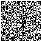 QR code with Lynkong Transport Inc contacts
