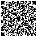 QR code with Guthrie Glass contacts