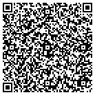 QR code with Benton County Voter Rgstrtn contacts