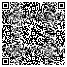 QR code with Greater Rock-Hill Baptist contacts