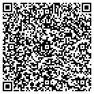 QR code with Carnation Corner Florists contacts