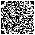 QR code with Lee J Osiason contacts