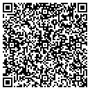 QR code with Chesser & Barr contacts