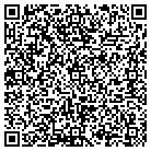 QR code with A H Powell Enterprises contacts