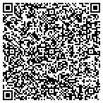 QR code with Sebastian County Department Of Emerg contacts