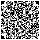 QR code with North Florida Leather Rstrtn contacts