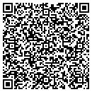 QR code with ARS Magirica Inc contacts