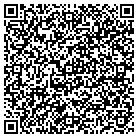 QR code with Bernards Home Improvements contacts