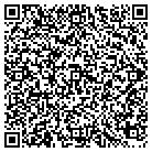 QR code with Mrs GS Liquors & Restaurant contacts