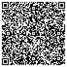 QR code with Haile Plantation Sales & Info contacts