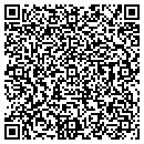 QR code with Lil Champ 76 contacts