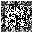 QR code with MJm Trading Co Inc contacts