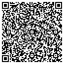 QR code with Appex Body Shop contacts