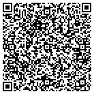 QR code with Specialty Color Graphics contacts