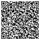 QR code with Hair Care Studio contacts