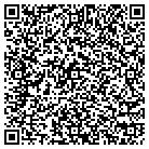 QR code with Art Craft Upholstery Shop contacts
