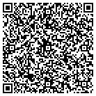 QR code with Donald L Smith Jr Service contacts