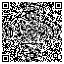 QR code with Lounsberry Rayann contacts