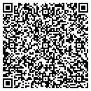 QR code with Jerry's Carpet & Vinyl contacts