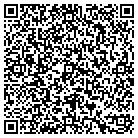 QR code with Arkansas Polygraph & Invstgtv contacts