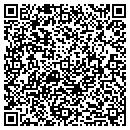 QR code with Mama's Wok contacts