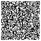 QR code with Ecopest Termite & Pest Control contacts