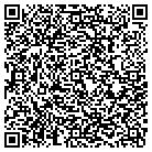 QR code with Focused Family Eyecare contacts