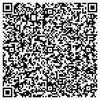 QR code with Spurling Dvd-Pressure Wshg Service contacts