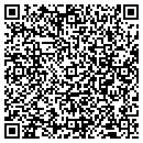 QR code with Dependable Temps Inc contacts