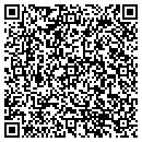 QR code with Water Sun & Fun Corp contacts