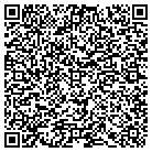 QR code with North Florida Women's Physcns contacts