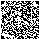 QR code with Chiropractor & Rehab Center contacts