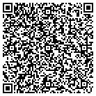 QR code with Burns Michaeleen & Assoc contacts
