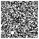 QR code with Daytona Tool & Die Co Inc contacts