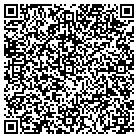 QR code with Mobile Medical Industries Inc contacts