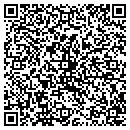 QR code with Ekar Atuo contacts