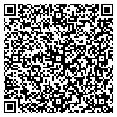 QR code with Alpha Electronics contacts